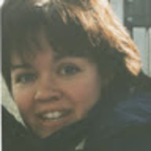 Meet your Posher, Deb